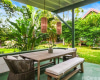 380 Portlock Road,Honolulu,Hawaii,96825,3 ベッドルーム ベッドルーム,4 バスルームバスルーム,一戸建て,Portlock,19393138