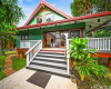 380 Portlock Road,Honolulu,Hawaii,96825,3 ベッドルーム ベッドルーム,4 バスルームバスルーム,一戸建て,Portlock,19393138