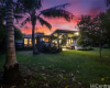 380 Portlock Road,Honolulu,Hawaii,96825,3 ベッドルーム ベッドルーム,4 バスルームバスルーム,一戸建て,Portlock,19393138