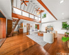 380 Portlock Road,Honolulu,Hawaii,96825,3 ベッドルーム ベッドルーム,4 バスルームバスルーム,一戸建て,Portlock,19393138