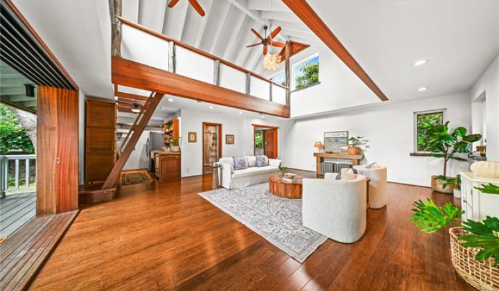 380 Portlock Road,Honolulu,Hawaii,96825,3 ベッドルーム ベッドルーム,4 バスルームバスルーム,一戸建て,Portlock,19393138