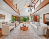 380 Portlock Road,Honolulu,Hawaii,96825,3 ベッドルーム ベッドルーム,4 バスルームバスルーム,一戸建て,Portlock,19393138