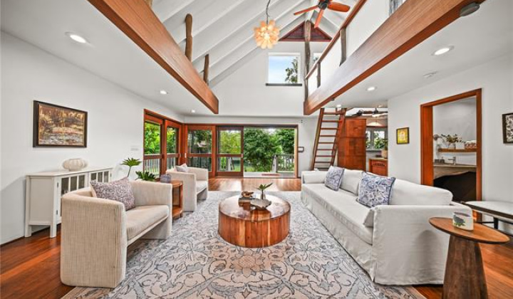 380 Portlock Road,Honolulu,Hawaii,96825,3 ベッドルーム ベッドルーム,4 バスルームバスルーム,一戸建て,Portlock,19393138