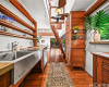 380 Portlock Road,Honolulu,Hawaii,96825,3 ベッドルーム ベッドルーム,4 バスルームバスルーム,一戸建て,Portlock,19393138