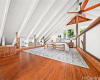 380 Portlock Road,Honolulu,Hawaii,96825,3 ベッドルーム ベッドルーム,4 バスルームバスルーム,一戸建て,Portlock,19393138