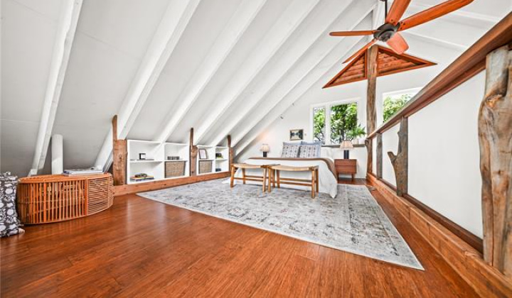 380 Portlock Road,Honolulu,Hawaii,96825,3 ベッドルーム ベッドルーム,4 バスルームバスルーム,一戸建て,Portlock,19393138