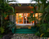 380 Portlock Road,Honolulu,Hawaii,96825,3 ベッドルーム ベッドルーム,4 バスルームバスルーム,一戸建て,Portlock,19393138