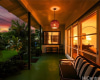 380 Portlock Road,Honolulu,Hawaii,96825,3 ベッドルーム ベッドルーム,4 バスルームバスルーム,一戸建て,Portlock,19393138