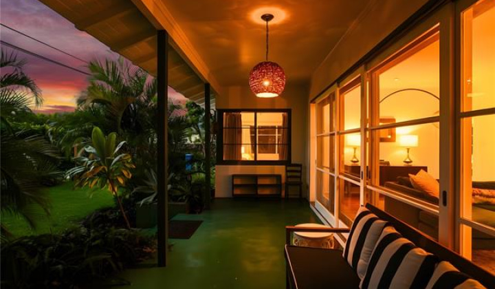 380 Portlock Road,Honolulu,Hawaii,96825,3 ベッドルーム ベッドルーム,4 バスルームバスルーム,一戸建て,Portlock,19393138