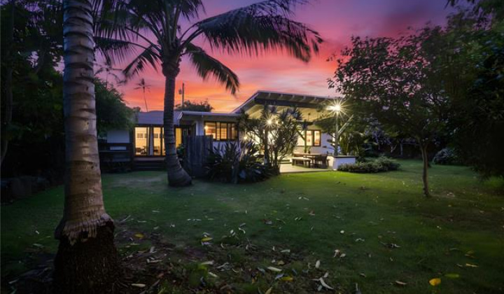 380 Portlock Road,Honolulu,Hawaii,96825,3 ベッドルーム ベッドルーム,4 バスルームバスルーム,一戸建て,Portlock,19393138