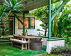 380 Portlock Road,Honolulu,Hawaii,96825,3 ベッドルーム ベッドルーム,4 バスルームバスルーム,一戸建て,Portlock,19393138