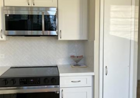 620 Mccully Street,Honolulu,Hawaii,96826,2 ベッドルーム ベッドルーム,1 バスルームバスルーム,コンド / タウンハウス,Mccully,5,18226226