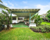 380 Portlock Road,Honolulu,Hawaii,96825,3 ベッドルーム ベッドルーム,4 バスルームバスルーム,一戸建て,Portlock,19393138