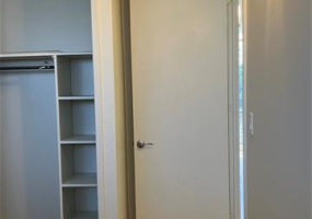 620 Mccully Street,Honolulu,Hawaii,96826,2 ベッドルーム ベッドルーム,1 バスルームバスルーム,コンド / タウンハウス,Mccully,5,18226226