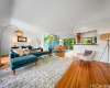 380 Portlock Road,Honolulu,Hawaii,96825,3 ベッドルーム ベッドルーム,4 バスルームバスルーム,一戸建て,Portlock,19393138