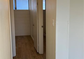 620 Mccully Street,Honolulu,Hawaii,96826,2 ベッドルーム ベッドルーム,1 バスルームバスルーム,コンド / タウンハウス,Mccully,5,18226226