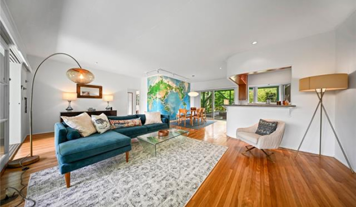 380 Portlock Road,Honolulu,Hawaii,96825,3 ベッドルーム ベッドルーム,4 バスルームバスルーム,一戸建て,Portlock,19393138