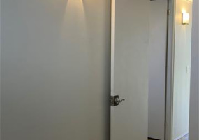 620 Mccully Street,Honolulu,Hawaii,96826,2 ベッドルーム ベッドルーム,1 バスルームバスルーム,コンド / タウンハウス,Mccully,5,18226226