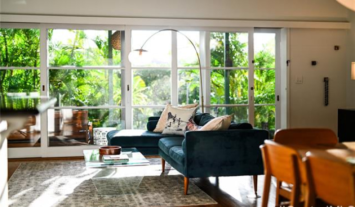 380 Portlock Road,Honolulu,Hawaii,96825,3 ベッドルーム ベッドルーム,4 バスルームバスルーム,一戸建て,Portlock,19393138