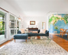 380 Portlock Road,Honolulu,Hawaii,96825,3 ベッドルーム ベッドルーム,4 バスルームバスルーム,一戸建て,Portlock,19393138