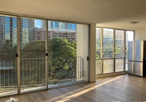 620 Mccully Street,Honolulu,Hawaii,96826,2 ベッドルーム ベッドルーム,1 バスルームバスルーム,コンド / タウンハウス,Mccully,5,18226226