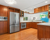 380 Portlock Road,Honolulu,Hawaii,96825,3 ベッドルーム ベッドルーム,4 バスルームバスルーム,一戸建て,Portlock,19393138