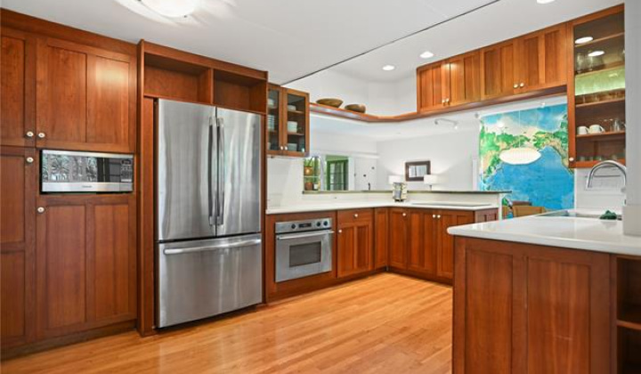 380 Portlock Road,Honolulu,Hawaii,96825,3 ベッドルーム ベッドルーム,4 バスルームバスルーム,一戸建て,Portlock,19393138