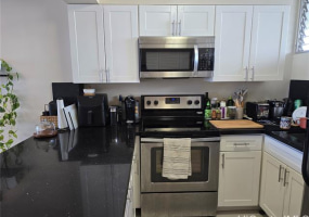 555 大学 Avenue,Honolulu,Hawaii,96826,1 ベッドルーム ベッドルーム,1 バスルームバスルーム,コンド / タウンハウス,University,25,18226905