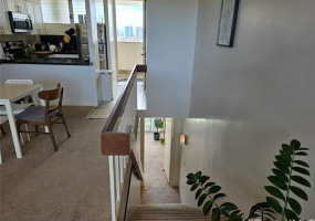 555 大学 Avenue,Honolulu,Hawaii,96826,1 ベッドルーム ベッドルーム,1 バスルームバスルーム,コンド / タウンハウス,University,25,18226905