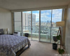555 大学 Avenue,Honolulu,Hawaii,96826,1 ベッドルーム ベッドルーム,1 バスルームバスルーム,コンド / タウンハウス,University,25,18226905