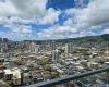 555 大学 Avenue,Honolulu,Hawaii,96826,1 ベッドルーム ベッドルーム,1 バスルームバスルーム,コンド / タウンハウス,University,25,18226905