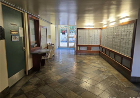 555 大学 Avenue,Honolulu,Hawaii,96826,1 ベッドルーム ベッドルーム,1 バスルームバスルーム,コンド / タウンハウス,University,25,18226905