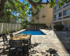 555 大学 Avenue,Honolulu,Hawaii,96826,1 ベッドルーム ベッドルーム,1 バスルームバスルーム,コンド / タウンハウス,University,25,18226905