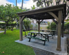555 大学 Avenue,Honolulu,Hawaii,96826,1 ベッドルーム ベッドルーム,1 バスルームバスルーム,コンド / タウンハウス,University,25,18226905