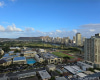 555 大学 Avenue,Honolulu,Hawaii,96826,1 ベッドルーム ベッドルーム,1 バスルームバスルーム,コンド / タウンハウス,University,25,18226905