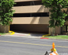 555 大学 Avenue,Honolulu,Hawaii,96826,1 ベッドルーム ベッドルーム,1 バスルームバスルーム,コンド / タウンハウス,University,25,18226905