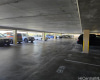 555 大学 Avenue,Honolulu,Hawaii,96826,1 ベッドルーム ベッドルーム,1 バスルームバスルーム,コンド / タウンハウス,University,25,18226905