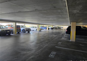 555 大学 Avenue,Honolulu,Hawaii,96826,1 ベッドルーム ベッドルーム,1 バスルームバスルーム,コンド / タウンハウス,University,25,18226905
