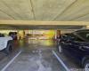 555 大学 Avenue,Honolulu,Hawaii,96826,1 ベッドルーム ベッドルーム,1 バスルームバスルーム,コンド / タウンハウス,University,25,18226905