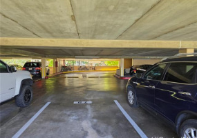 555 大学 Avenue,Honolulu,Hawaii,96826,1 ベッドルーム ベッドルーム,1 バスルームバスルーム,コンド / タウンハウス,University,25,18226905