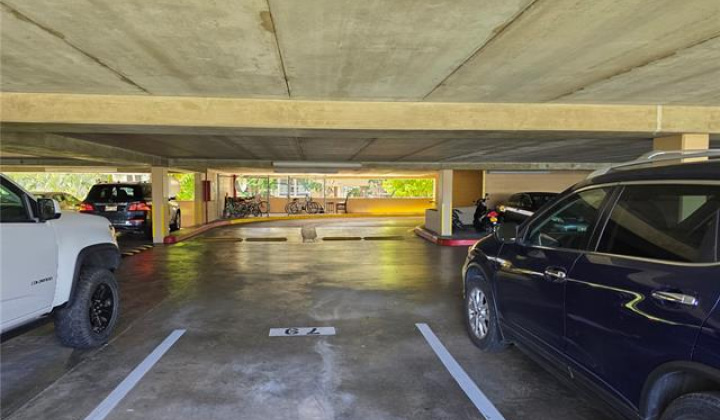 555 大学 Avenue,Honolulu,Hawaii,96826,1 ベッドルーム ベッドルーム,1 バスルームバスルーム,コンド / タウンハウス,University,25,18226905