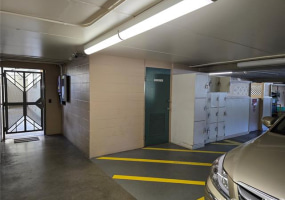 555 大学 Avenue,Honolulu,Hawaii,96826,1 ベッドルーム ベッドルーム,1 バスルームバスルーム,コンド / タウンハウス,University,25,18226905
