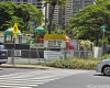 555 大学 Avenue,Honolulu,Hawaii,96826,1 ベッドルーム ベッドルーム,1 バスルームバスルーム,コンド / タウンハウス,University,25,18226905