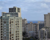 555 大学 Avenue,Honolulu,Hawaii,96826,1 ベッドルーム ベッドルーム,1 バスルームバスルーム,コンド / タウンハウス,University,25,18226905