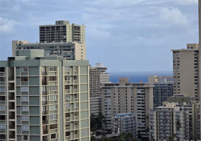 555 大学 Avenue,Honolulu,Hawaii,96826,1 ベッドルーム ベッドルーム,1 バスルームバスルーム,コンド / タウンハウス,University,25,18226905