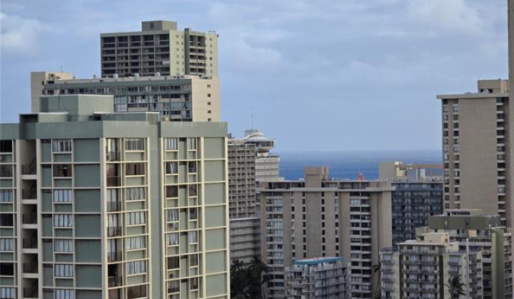 555 大学 Avenue,Honolulu,Hawaii,96826,1 ベッドルーム ベッドルーム,1 バスルームバスルーム,コンド / タウンハウス,University,25,18226905