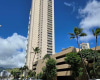 555 大学 Avenue,Honolulu,Hawaii,96826,1 ベッドルーム ベッドルーム,1 バスルームバスルーム,コンド / タウンハウス,University,25,18226905