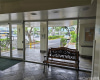 555 大学 Avenue,Honolulu,Hawaii,96826,1 ベッドルーム ベッドルーム,1 バスルームバスルーム,コンド / タウンハウス,University,25,18226905
