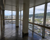 555 大学 Avenue,Honolulu,Hawaii,96826,1 ベッドルーム ベッドルーム,1 バスルームバスルーム,コンド / タウンハウス,University,25,18226905