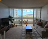 555 大学 Avenue,Honolulu,Hawaii,96826,1 ベッドルーム ベッドルーム,1 バスルームバスルーム,コンド / タウンハウス,University,25,18226905